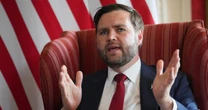 Vance zapowiada koniec "finansowania wojny na Ukrainie". USA liczą na Europę