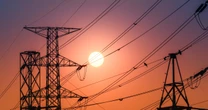 Wieczorem ceny energii wzrosły 50-krotnie. PSE poinformowały o przyczynach