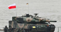 Amerykańska broń dla Polaków. Wiceszef MON negocjował w USA