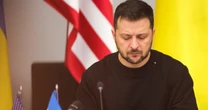 Firma z USA dostarczy Ukrainie setki tysięcy dronów. Kluczowa umowa podpisana