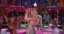 "Barbie": Premiera filmu w HBO Max. Jest już dostępny