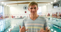 Pho3nix Foundation wspiera polskich sportowców