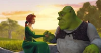 Quiz: Kultowe teksty ze "Shreka". 10/10 zdobędą tylko prawdziwi fani