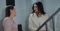 Jak kończy się turecki serial "Panna młoda"? Cihan odkryje tajemnice matki
