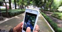 Pokémon Go: czy grając w popularną grę mobilną pomagasz trenować AI?