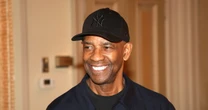 Denzel Washington oficjalnie w MCU! Stworzyli rolę specjalnie dla niego