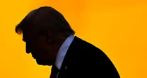 O tym pytaniu mówi świat. Trump do Zełenskiego: Jesteś w stanie uderzyć w Moskwę?
