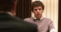 Powstaje sequel "The Social Network". Skupi się na głośnych wydarzeniach