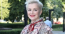 Gwiazda „Na Wspólnej” ogłasza dożywotnią przerwę od miłości! Co się stało?