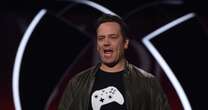 Phil Spencer krytykuje media gamingowe. Czy szef działu Xbox ma tego prawo?