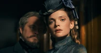 Netflix ekranizuje "Lalkę"! Znamy odtwórców głównych ról w nowym serialu