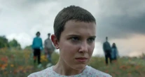 Kogo zobaczymy w finałowym sezonie "Stranger Things"? Ci aktorzy powrócili do ról