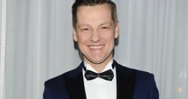 Marcin Mroczek przyłapany z tajemniczą brunetką! Tak się pociesza?
