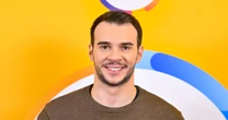Uczestnik "Tańca z Gwiazdami" doznał urazu. Co się stało?