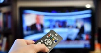 Waży się przyszłość abonamentu RTV. Minister przyznaje: "Są różnice między resortami"