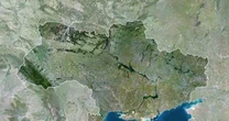 Rosja szykuje wielkie uderzenie na Ukrainę. Dużych sił pod granicą nie mogą już ukryć