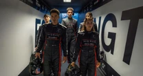 Megahit w Polsacie! Co łączy Karolinę Gilon i Krzysztofa Ibisza ze światem Gran Turismo?
