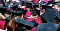 Wprowadzą czterodniowy tydzień nauki dla studentów? Przełomowe plany