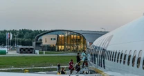 Ryanair sporo zainwestuje w lotnisko w Modlinie. Szykuje się efekt domina?