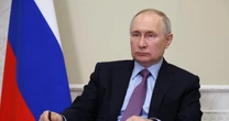 MFW zmienia prognozy dla świata. Rosja z największym spadkiem