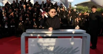 Hity festiwalu w Cannes w programie 25. MFF BNP Paribas Nowe Horyzonty