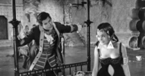 Krakowski Festiwal Filmowy i Festiwal Muzyki Filmowej, czyli "50 na 50" w Krakowie