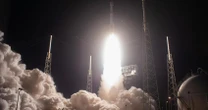 Starliner nie poleciał. Przełomowa misja NASA odwołana