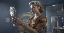 Na Netfliksa niedługo trafi kolejny polski serial. Mało kto o nim pamięta