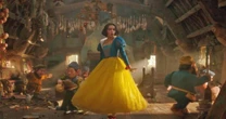 Disney rezygnuje z hucznej premiery. Wszystko przez słowa aktorki