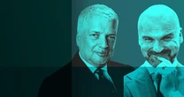 Gwiazdowski mówi Interii. Odc. 140: Czy godzi się wykorzystywać "frajerstwo" państwa?