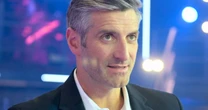 Maciej Dowbor przerwał milczenie. Tak dziś żyje jego brat