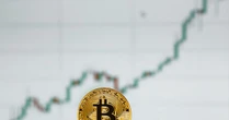 Jak rozliczać podatki od zysków z kryptowalut?