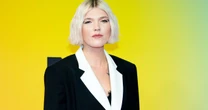 Daria Zawiałow próbowała swoich sił w "X Factor". Tam spotkała się z lekcją pokory
