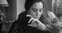Monica Bellucci i Maria Callas: sława jest darem, czy przekleństwem?