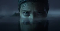 Hellblade 2: Czy druga odsłona przygód Senuy spełniła oczekiwania Microsoftu?