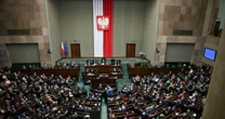 Sondaż o dalszym losie koalicji rządzącej. Ponad połowa ma to samo zdanie
