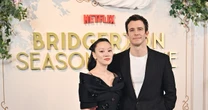 Hit Netfliksa, który pokochały miliony. Takiej decyzji jednak nikt się nie spodziewał