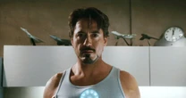 Robert Downey Jr jako złoczyńca? Ten casting mógł zmienić MCU