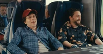 BellaTOFIFEST 2025: Na sukces tych filmów pracowali Polacy. Niezwykłe pokazy w paśmie POLONICA