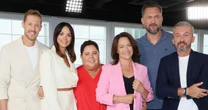Wiemy, kiedy wróci "Dzień Dobry TVN"! To szybciej niż myśleliśmy