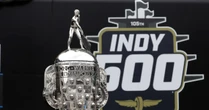 Trzech byłych kierowców Formuły 1 pojedzie w Indianapolis 500