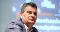 Trzy mieszkania, kredyt w euro i motocykl. Taki majątek ma nowy prokurator krajowy
