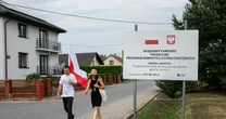 Rząd ma nowy pogram dla samorządów. PiS mówi o "katastrofie" dla małych gmin