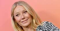 Gwyneth Paltrow dołącza do filmu o legendzie ping-ponga. Aktorka powraca po latach