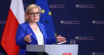 Przemilczany sukces resortu klimatu? "To efekt twardych negocjacji"