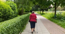 Edukacja seniorów zyskuje nowy wymiar. Od pierwszej pomocy po finanse