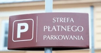 Nie będzie większej strefy płatnego parkowania w Warszawie?