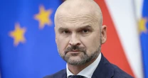 Brzoska odpowiada na plany MF. "Przestaną nas traktować jak kolonię podatkową"
