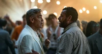 Gwiazdorski duet w nowym filmie Netfliksa. Kiedy premiera?
