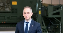 Polska armia rośnie w siłę. Wiceszef MON: Trzecia największa w NATO